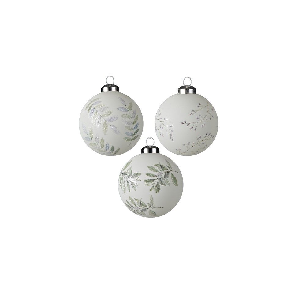 sfera-natalizia-bianca-8cm-decorata-con-ramoscello
