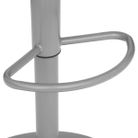 sgabello-aiko-h103cm-grigio-chiaro-in-pp-con-sedut