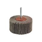 mola-a-lamelle-grana-120-d-dot-20mm-h20mm