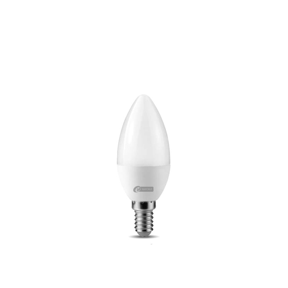 lampada-led-candela-c37-e14-75w-4000k-680lm