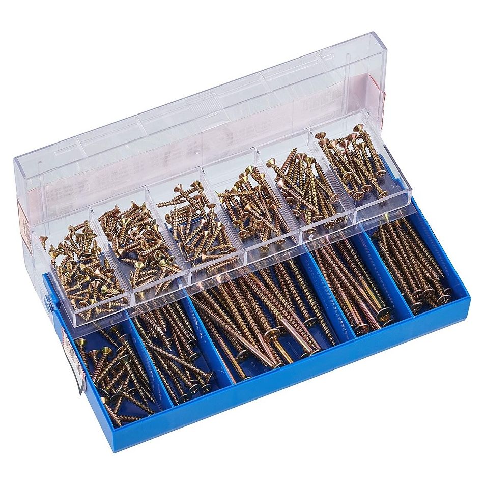 assortimento-viti-per-truciolato-245-pz