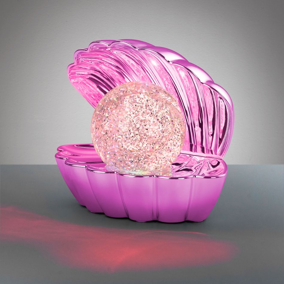 lampada-da-tavolo-led-shelly-06w-h15cm-rosa