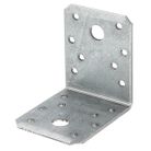 piastra-angolare-70x70x55mm-zincata