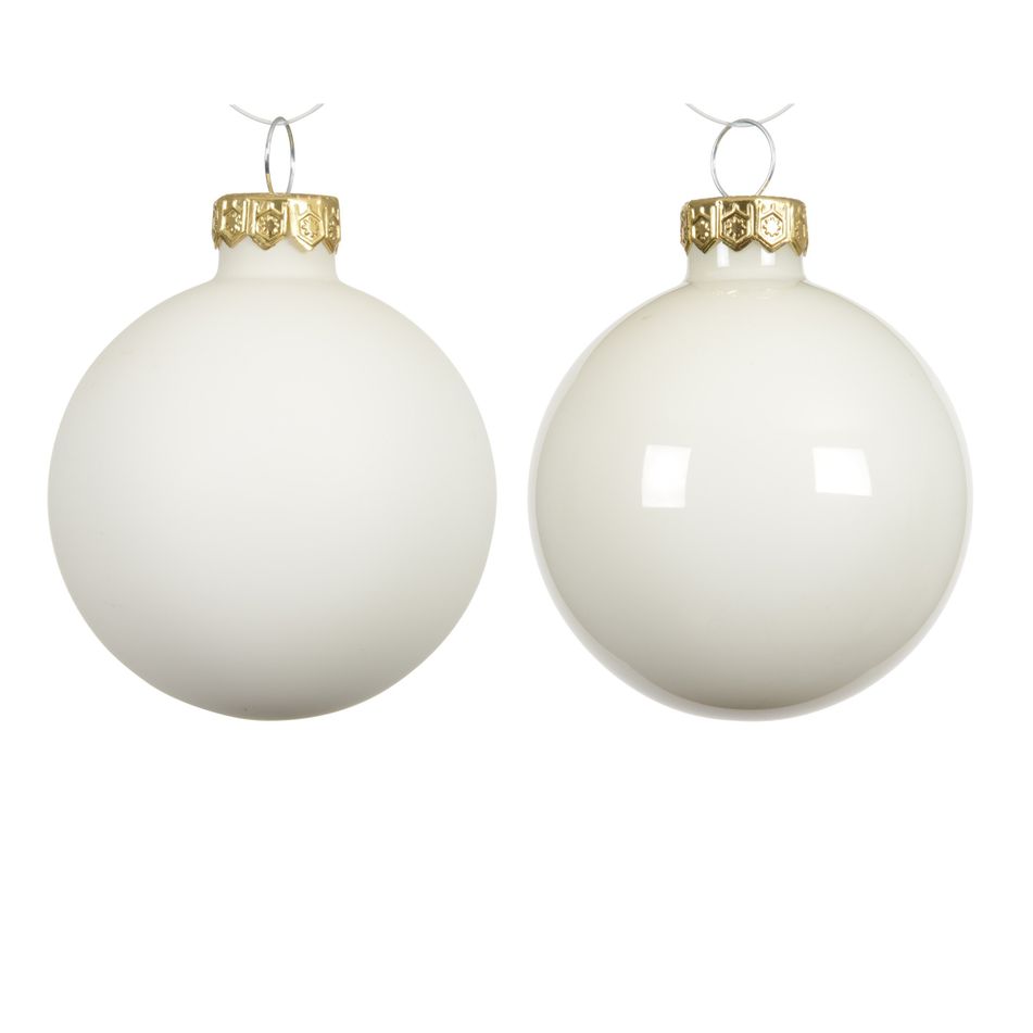 sfere-di-vetro-10cm-bianco-in-box-4pz