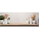 tavola-douglasia-con-corteccia-mm-dot-30x260-slash-300x1200