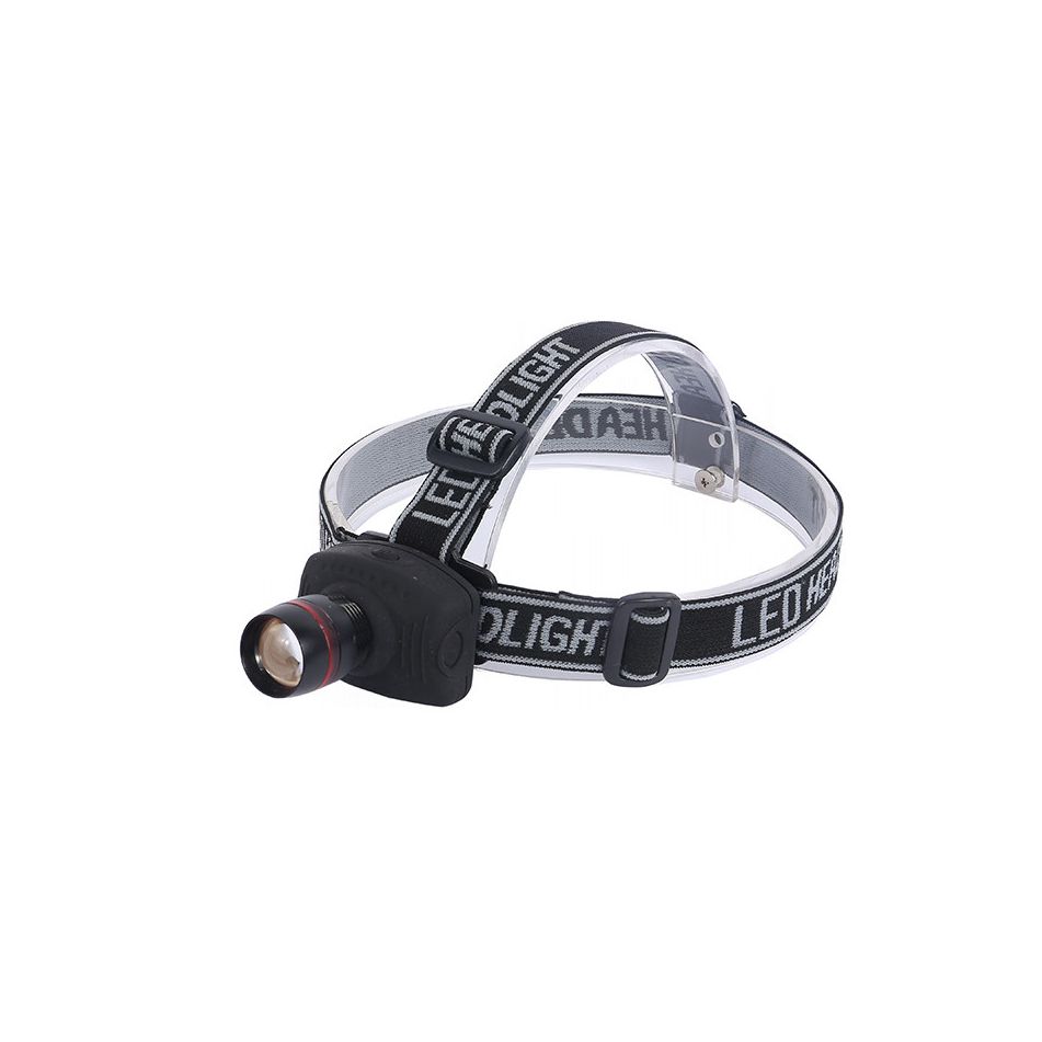 torcia-led-frontale-1w-100lm-con-cinghia