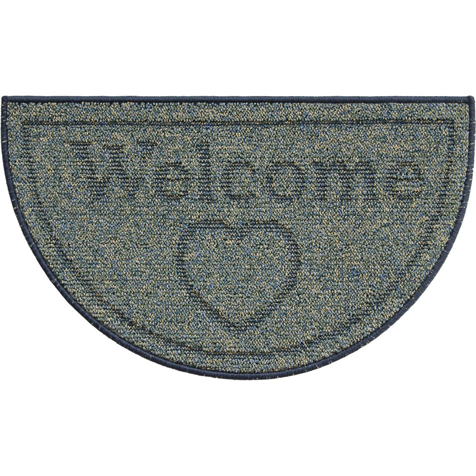 zerbino-stone-45x75cm-semiluna