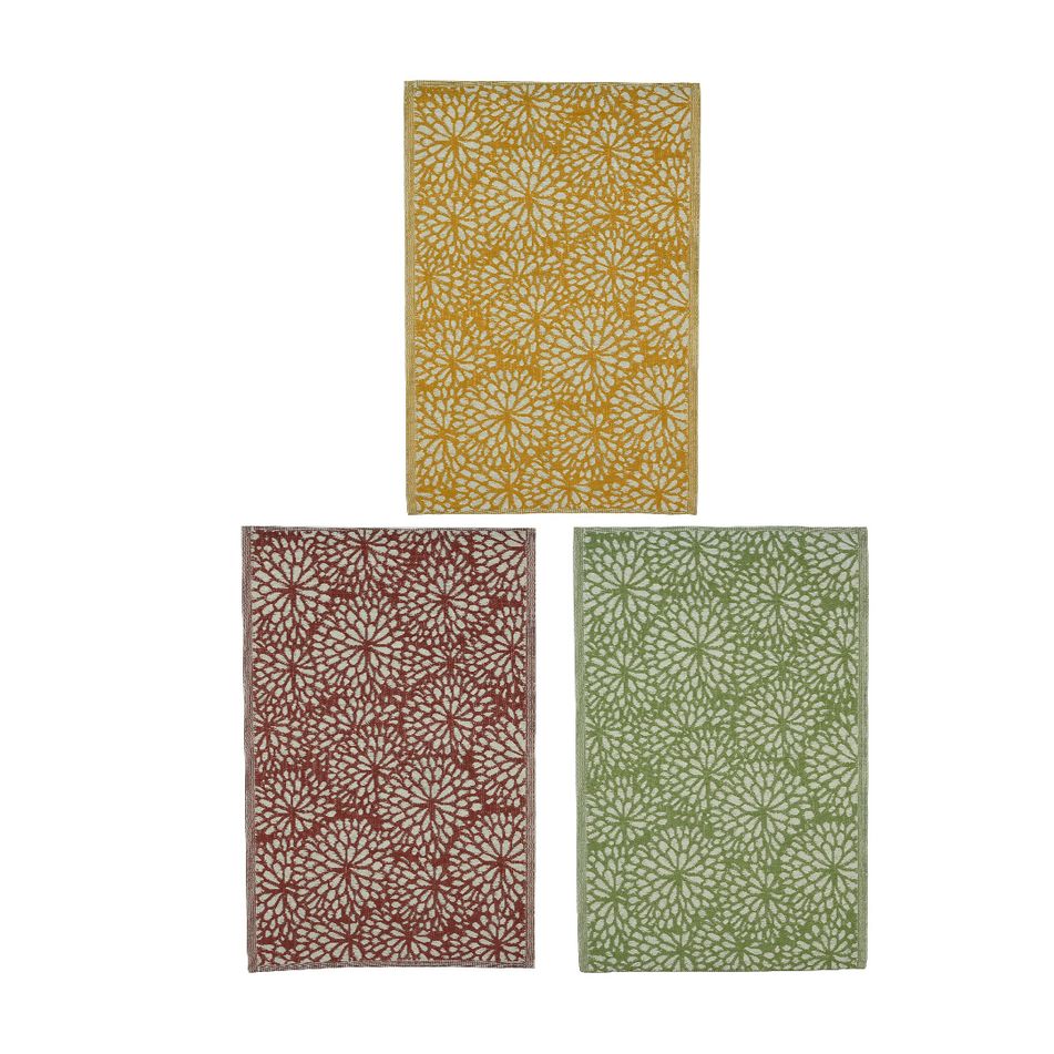 stuoia-rug-pp-180x120cm-senape-slash-verde-slash-bordeaux