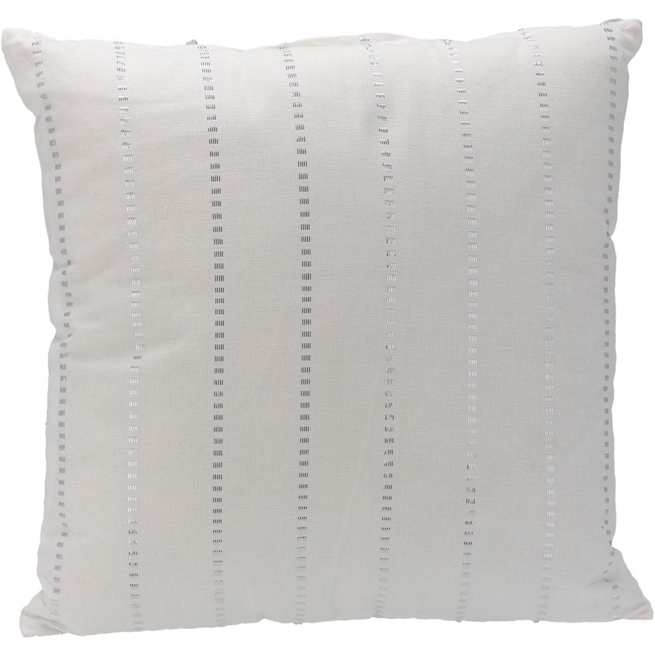 cuscino-natalizio-ruth-cm45x45-in-3-colori