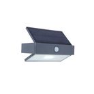 applique-solare-led-arrow-2-dot-3w-5000k-18x7xh11cm-gr