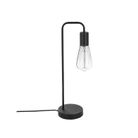 lampada-da-tavolo-keli-d-dot-13xh45cm-in-metallo-nera