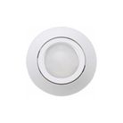 faretto-incasso-orientabile-dimmerabile-in-4-step-98cf4e