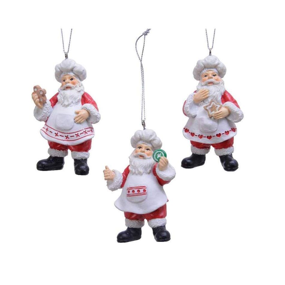 appendino-babbo-natale-pasticciere-9cm