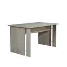 scrivania-omega-120x78xh75cm-cemento