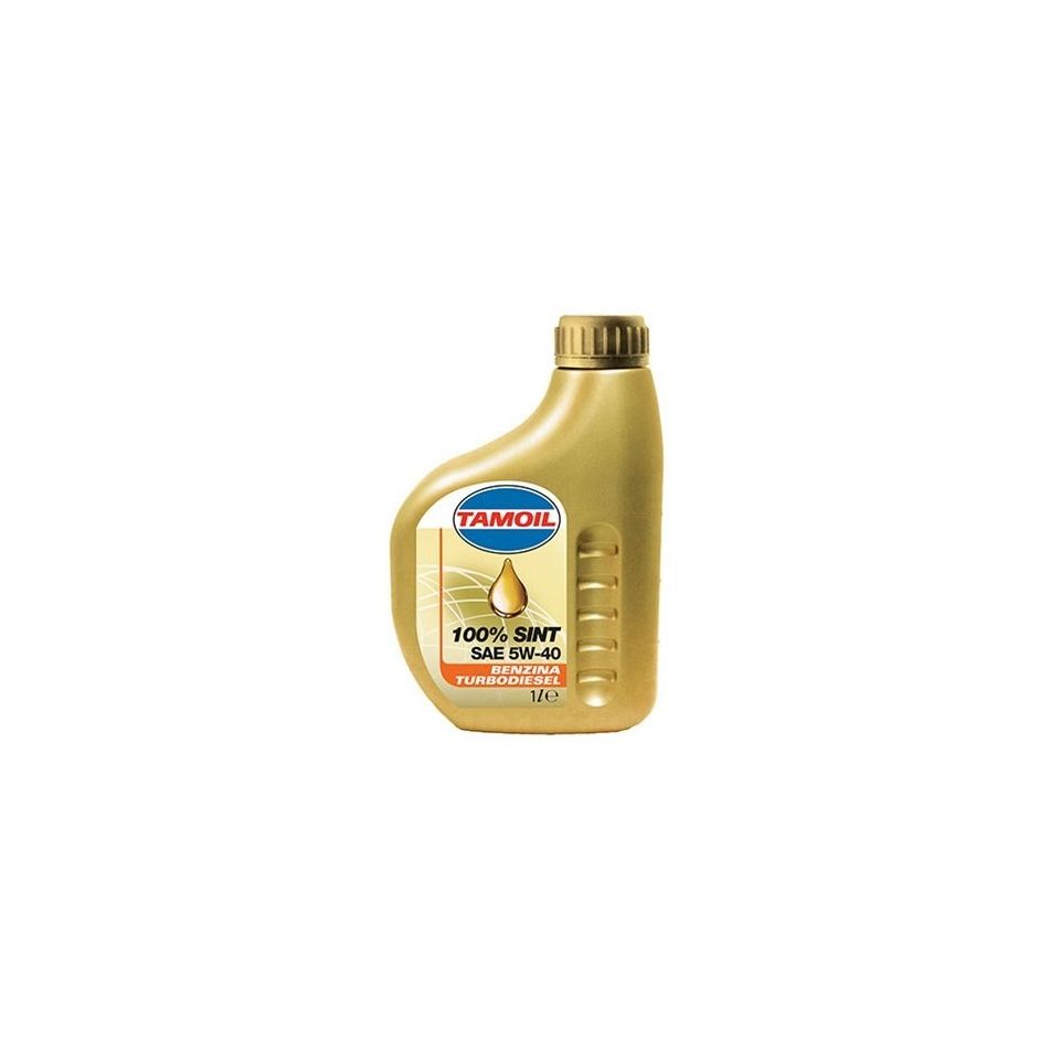 olio-motore-tamoil-100-percent-sint-5w-40-1l-b-d