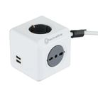 multipresa-cubo-powercube-2-schuko-e-2-prese-bival