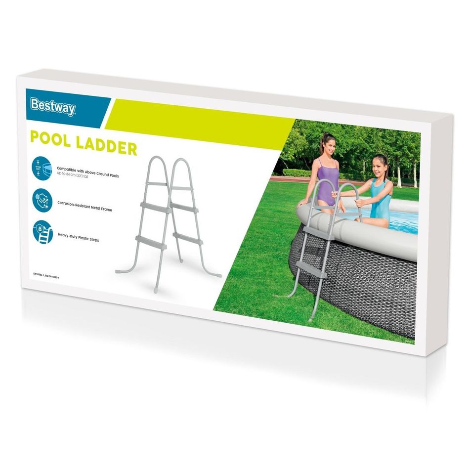 scaletta-per-piscine-h84cm