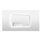 applique-led-conrad-slash-nata-12w-25x6xh15cm-4000k-13