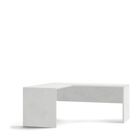 scrivania-angolare-sx-180x169xh76cm-struttura-ossido-bianco-frontale