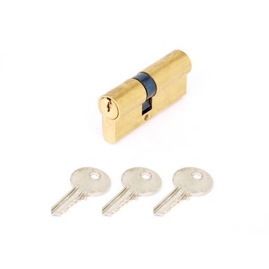 CILINDRO 35X10X45 MM.90