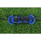multipresa-camper-ip44-10m-h07rn-f-3-schuko-plus-cee