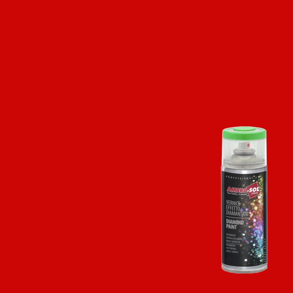 vernice-effetto-diamantato-400ml-rosso-spray