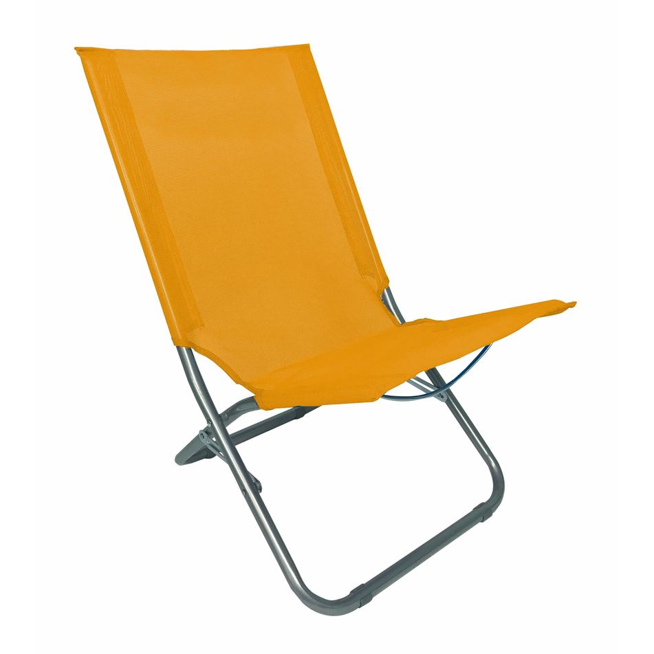 spiaggina-ecopoly-42x63xh75cm-colori-assortiti