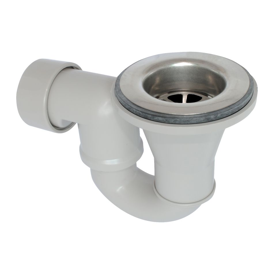 sifone-geberit-per-piatto-doccia-c-slash-piletta-diam-dot-60
