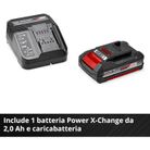 soffiatore-a-batteria-gc-cl-18-li-e-kit-2ah