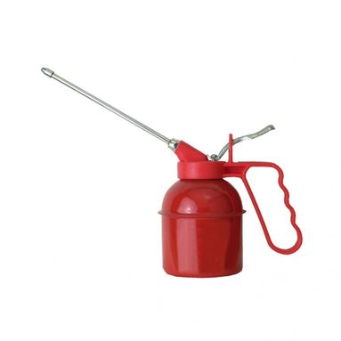 OLIATORE MANUALE 250ML A SPRUZZO