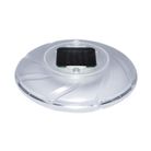 lampada-multicolor-galleggiante-d-dot-18cm-solare
