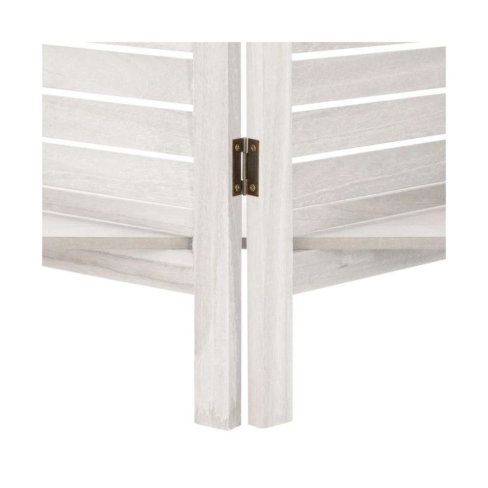 paravento-120xh170cm-bianco-in-legno-con-3-ripiani