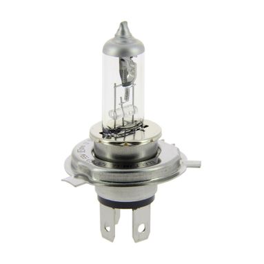 LAMPADINA AUTO H4 12V 60/55W MICHELIN LIFE +100%