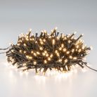 catena-600-led-tle-bianco-caldo-245m-per-esterno