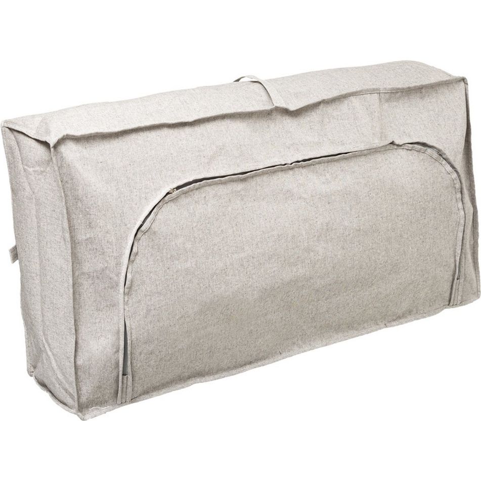 custodia-sottoletto-indumenti-100x45xh20cm-beige