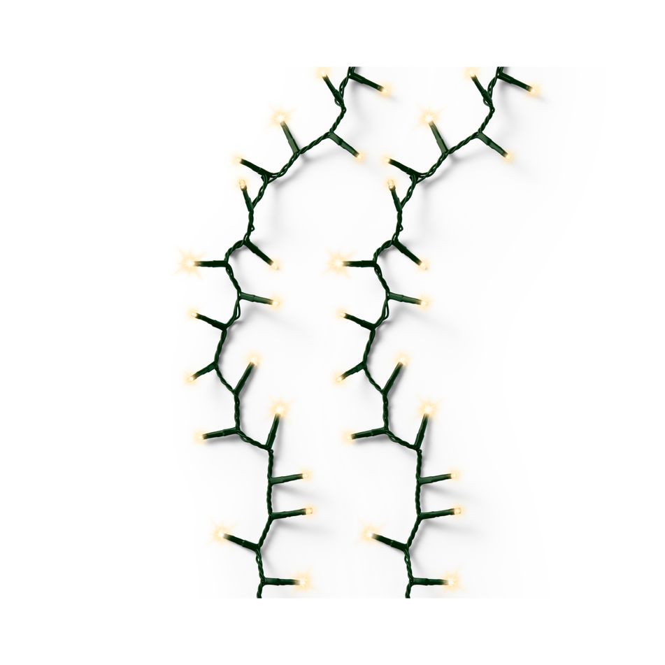 luci-led-compatte-8-funzioni-1100cm-oro