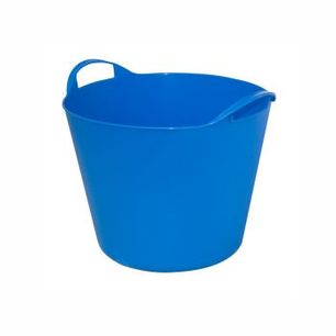 Carrelli spesa e borse