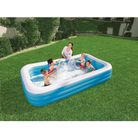 piscina-family-305x183xh56cm-a-3-anelli