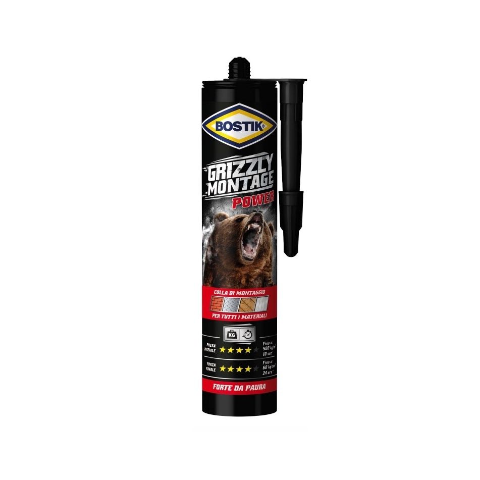 colla-grizzly-montage-power-370gr-cartuccia