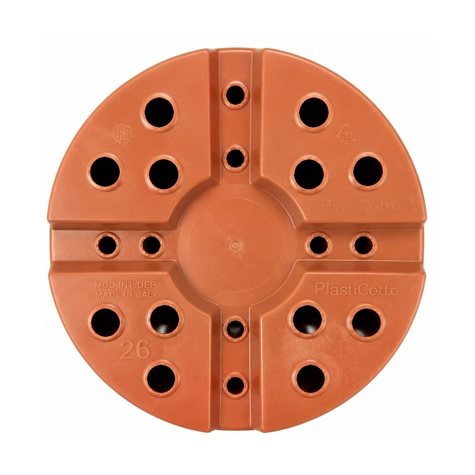 vaso-italia-d-dot-277xh224cm-argilla