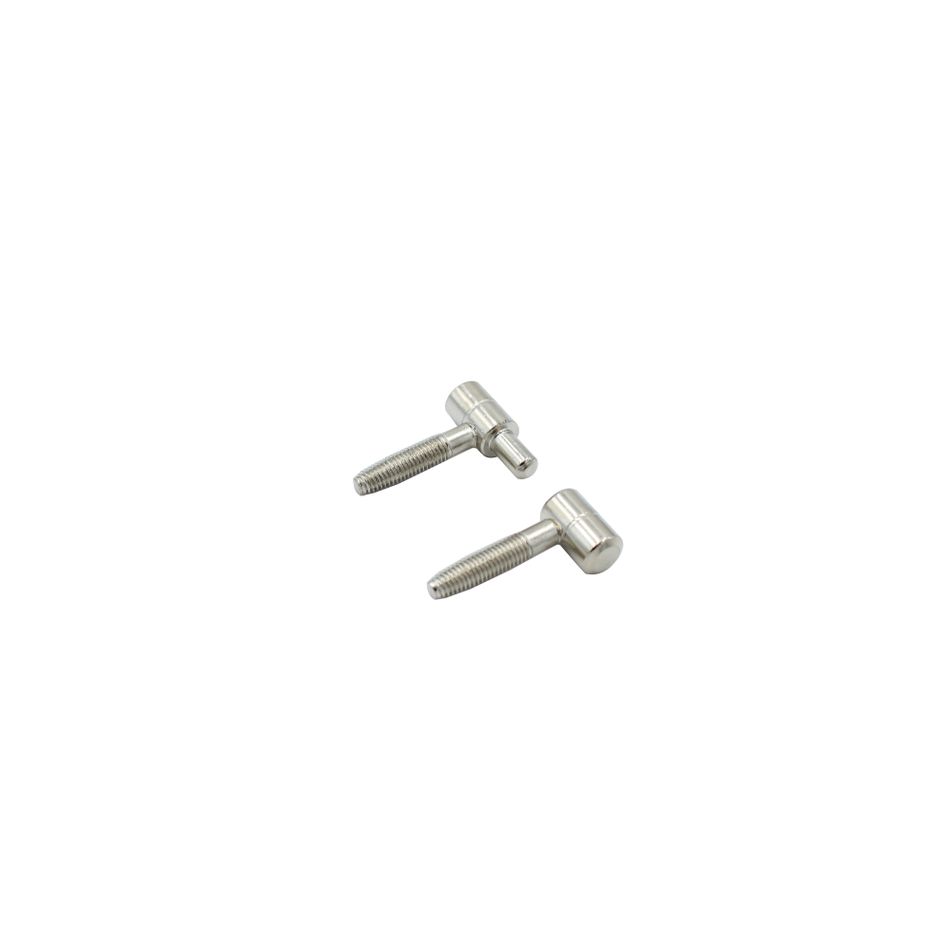cerniera-anuba-nichelata-mm-dot-13