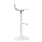 sgabello-aiko-h103cm-bianco-in-pp-con-seduta-in-ec