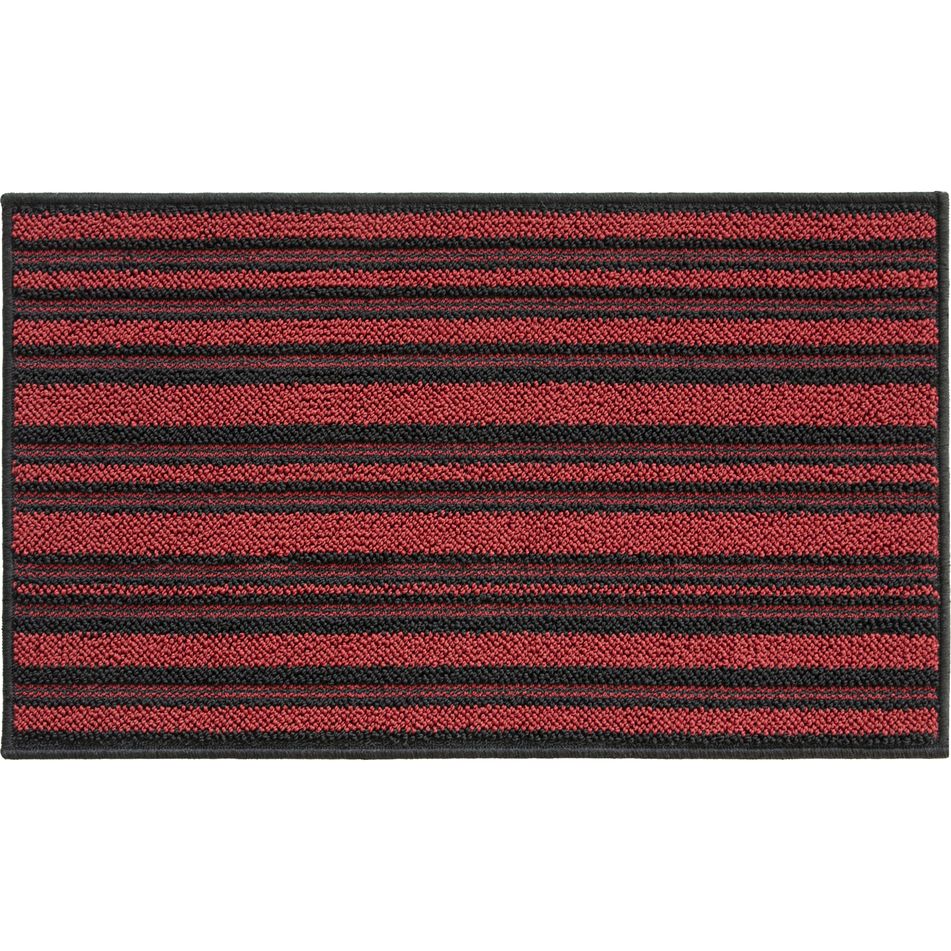 zerbino-stone-45x75cm-rettangolare