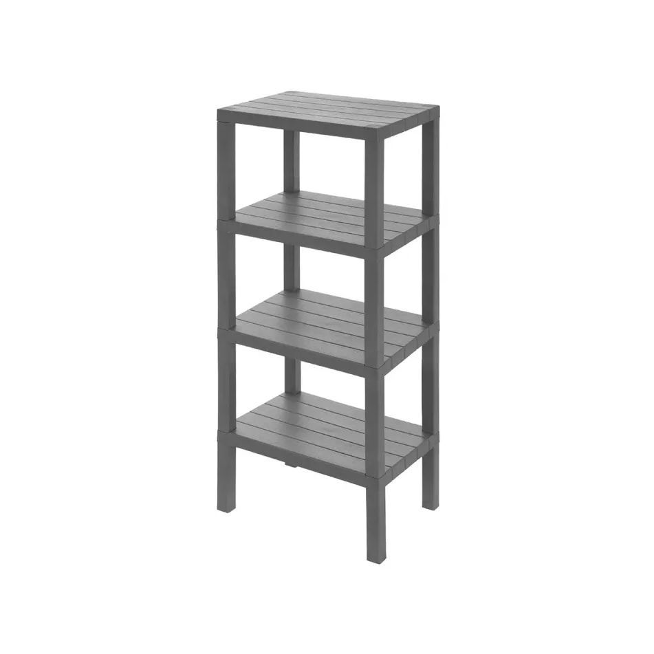 scaffale-woody-4-ripiani-grigio-38x29xh100cm-in-po