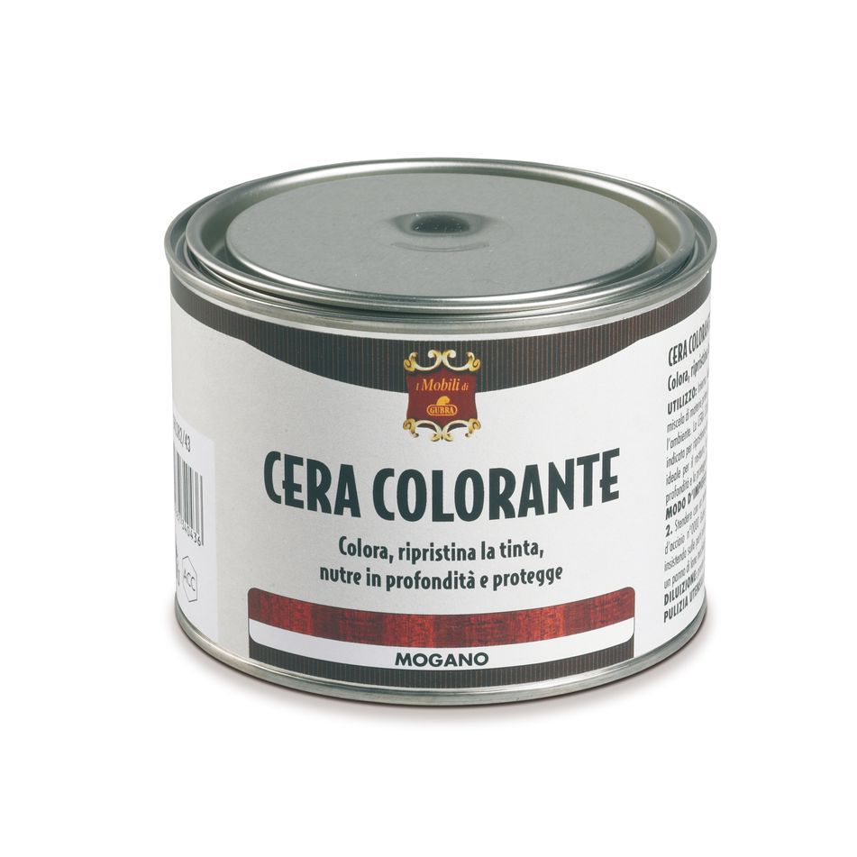 cera-colorante-200ml-noce-medio