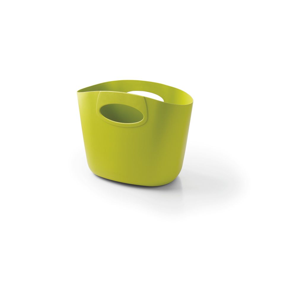borsa-contenitore-for-lime-multifunzione