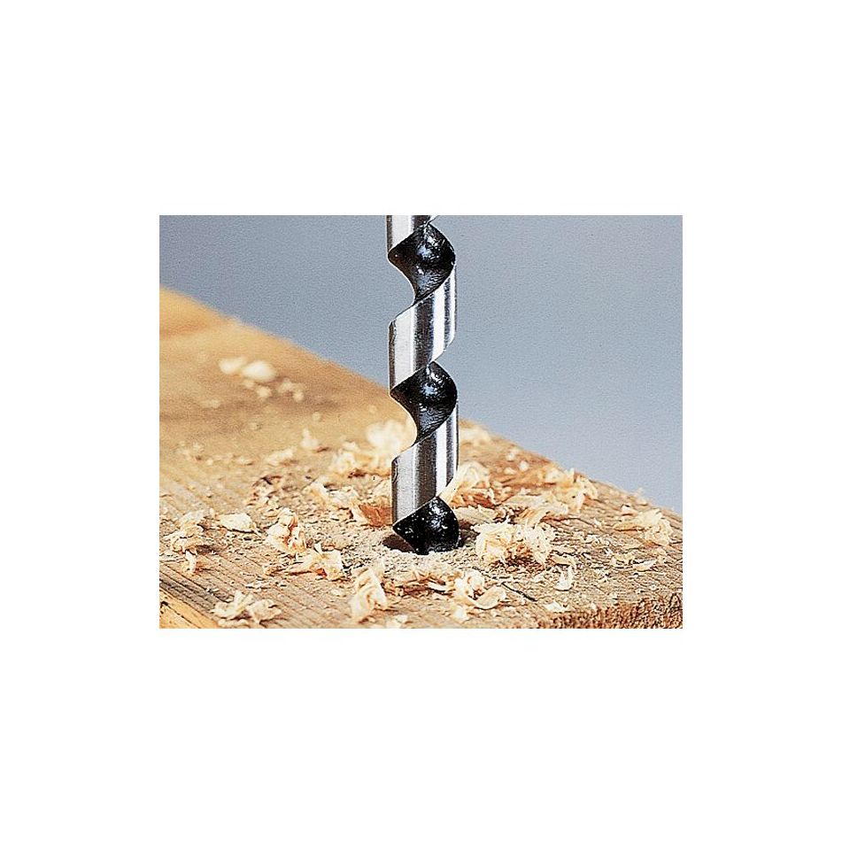 punta-d-10mm-250mm-per-travi-in-legno