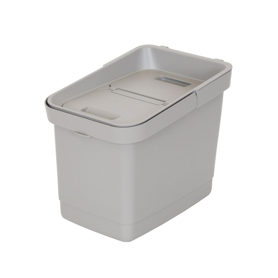 pattumiera-stoccolma-205l-29x392xh325cm-grigia