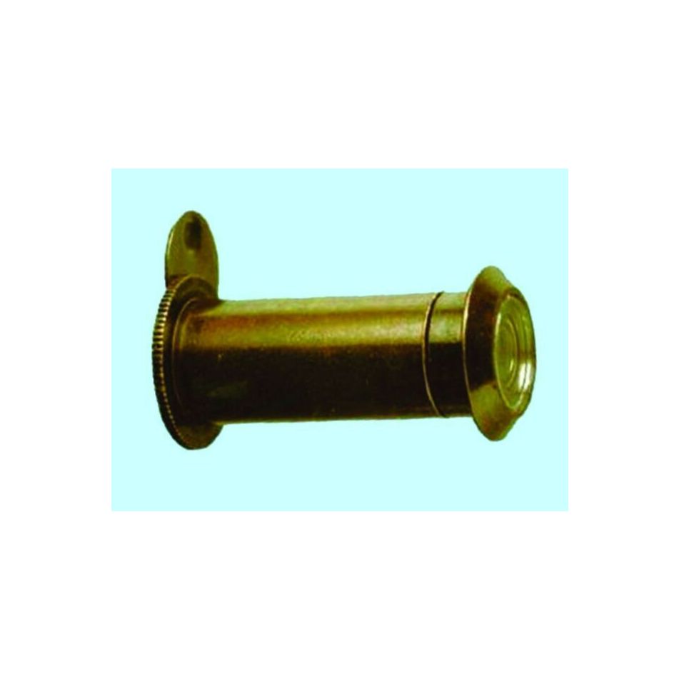 plus-spioncino-reg-dot-le-mm-dot-40-60-bronzo-mm-dot-12