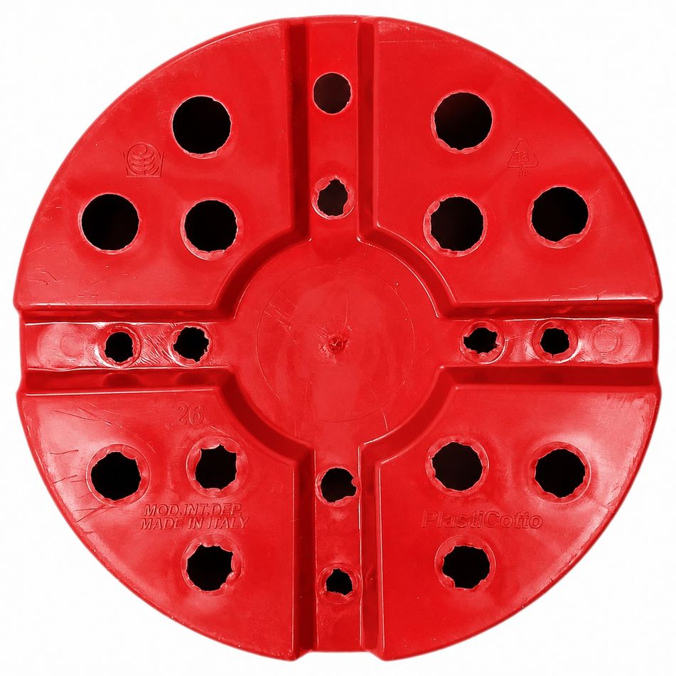 vaso-italia-d-dot-277xh224cm-rosso
